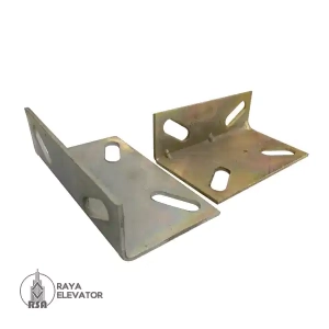 براکت کابین آسانسور T9