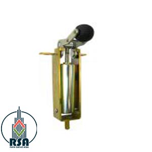 دیکتاتور فوپا