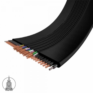تراول کابل