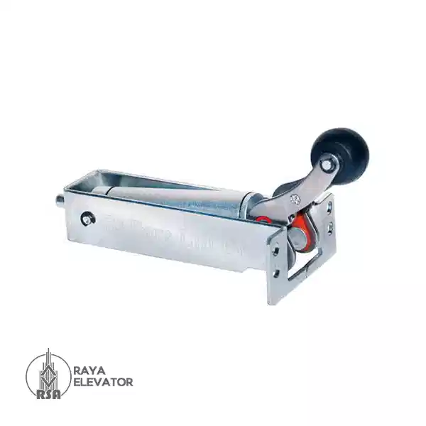 قیمت دیکتاتور آسانسور سپاهان