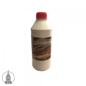 روغن آسانسور پاتریس