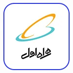 همکاران رایا4