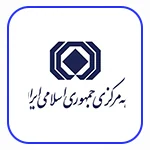 همکاران رایا6
