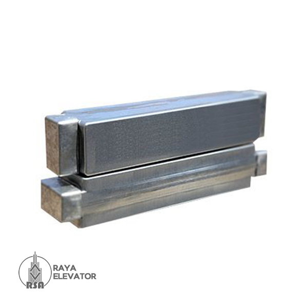 قیمت وزنه آسانسور