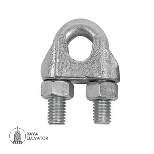 قیمت کرپی آسانسور نمره 10