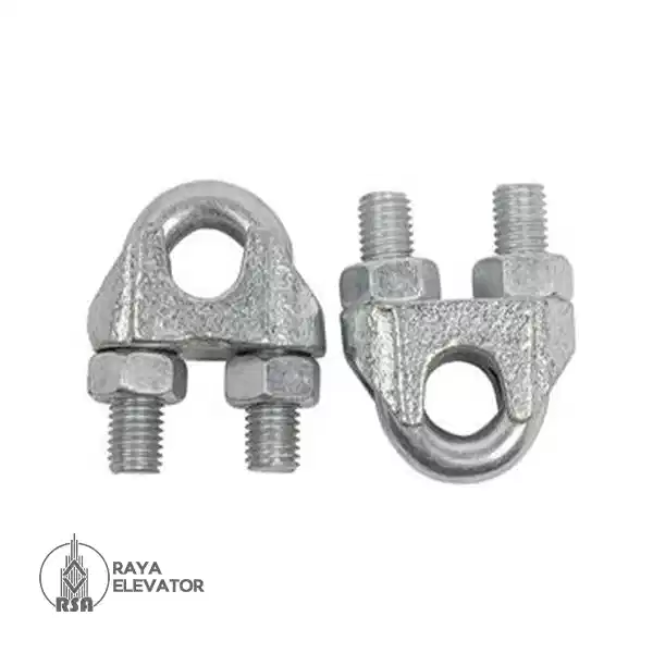 قیمت کرپی آسانسور
