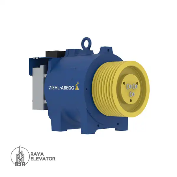 قیمت گیرلس زیلابگ 6 نفره