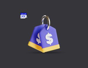 کابین آسانسور |لیست قیمت کابین آسانسور