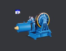 قیمت روز موتور آسانسور | فروش موتور گیربکس آسانسور