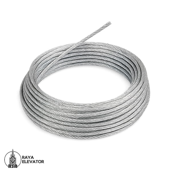 سیم بکسل نمره 6