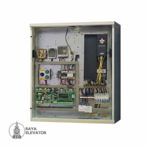 تابلو فرمان آریان اچ پی پلاس 11کیلووات
