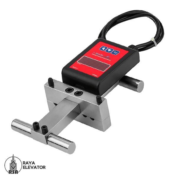 اورلود دیجیتال سیم بکسلی توربوسل