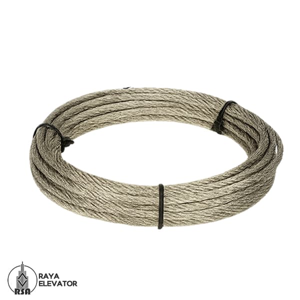 قیمت سیم بکسل گوستاولف آلمان نمره8 کنف فولاد