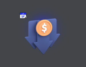 قیمت روز آسانسور 6نفره