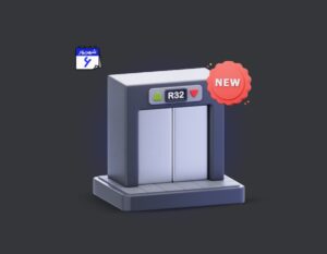 جدیدترین کابین آسانسور 2024 لوکس و مدرن