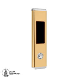 شستی آذرتابش مدل AT110