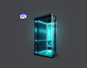 عوامل موثر بر قیمت آسانسور 3 طبقه