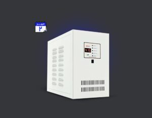 یو پی اس آسانسور چیست و چه کاربردی دارد؟
