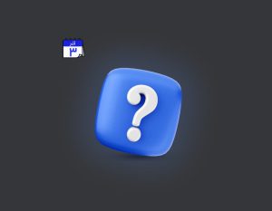راهنمای خرید ریل آسانسور + مشخصات فنی