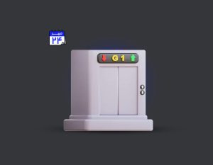 قیمت آسانسور ویلایی در سال 1403 چقدر است؟