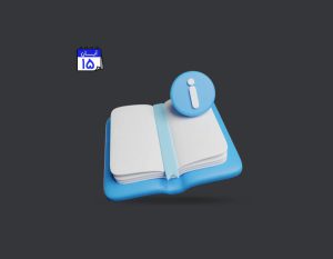راهنمای خرید کابین آسانسور