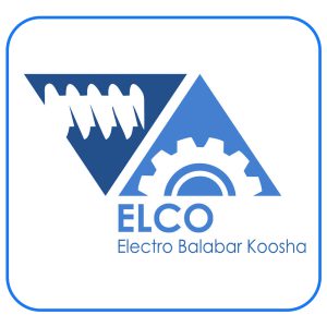 موتور گیربکس الکو