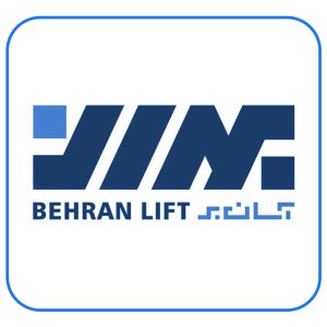 موتور گیربکس بهران