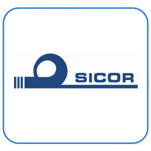 موتور گیربکس سیکور ایتالیا