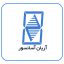 لوگو آریان آسانسور
