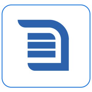 شرکت داتیس
