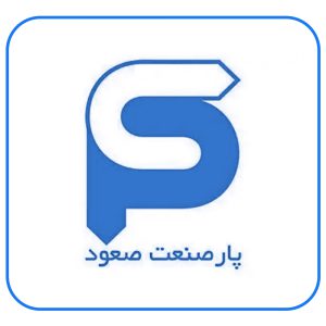 شرکت پار