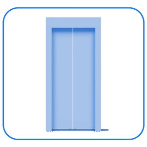 درب اتوماتیک