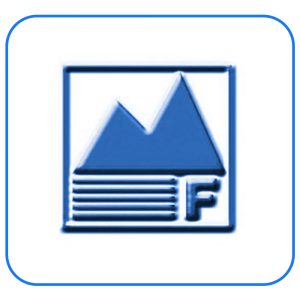ریل مونته فرو ایتالیا