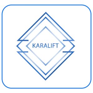 شستی کارالیفت