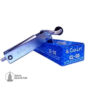 دیکتاتور ها