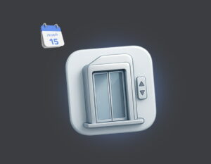 قیمت و خرید آسانسور ویلایی بهترین انتخاب برای ساختمان های لوکس