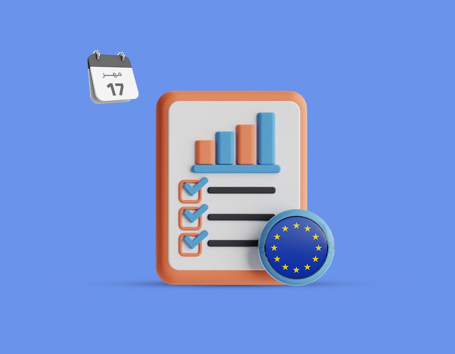 آسانسور ایرانی کیفیت در حد استاندارد اروپایی