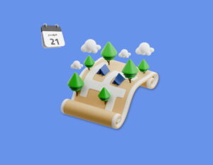 نصب و راه اندازی آسانسور در چالوس