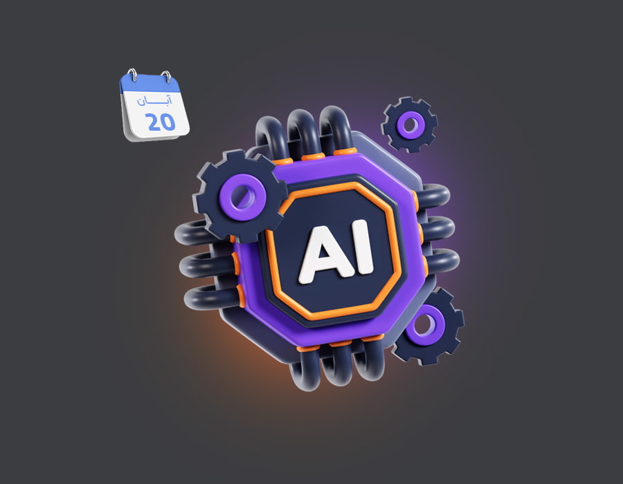 آسانسور هوشمند