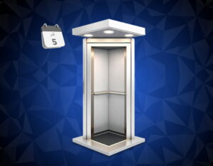 آسانسور هوم لیفت چیست؟