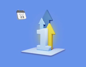 بهترین آسانسور برای ساختمان | مقایسه انواع برندها و شرکت‌های برتر آسانسور