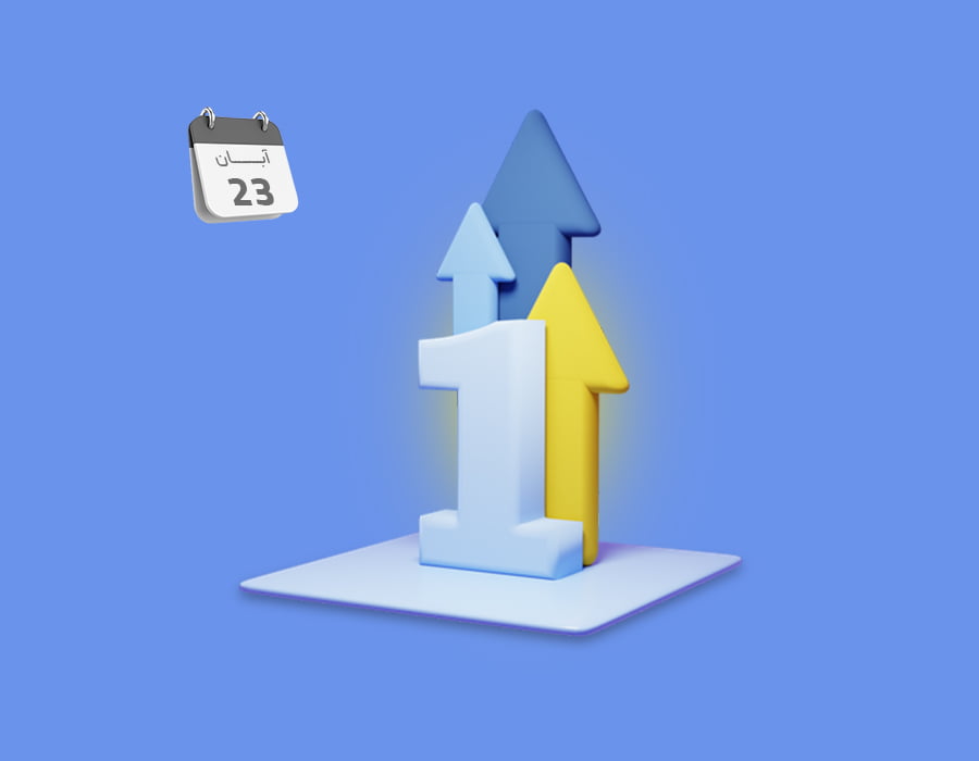 بهترین آسانسور برای ساختمان