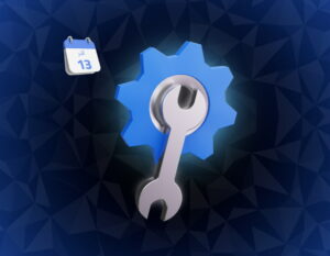 آسانسور گیربکسی | نصب و اجرا با بهترین تیم کشور