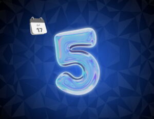 خرید و قیمت آسانسور 5 طبقه