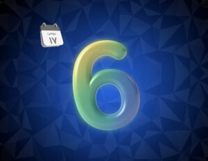 خرید و قیمت آسانسور شش طبقه