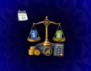 پرفروش ترین کابین آسانسور در سال 1404 | مقایسه کامل مدل‌های اقتصادی و لوکس