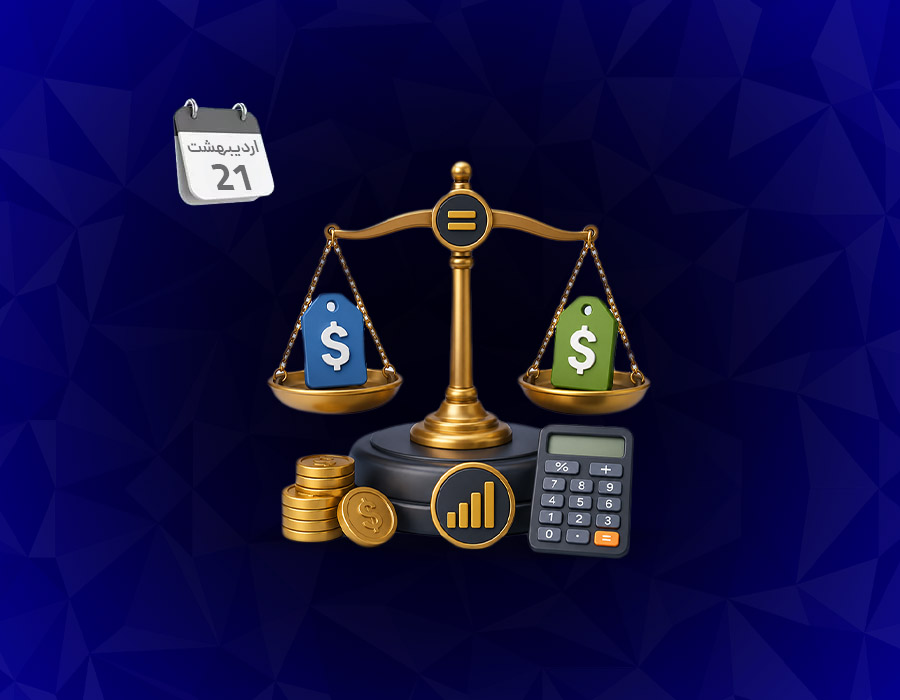 پرفروش ترین کابین آسانسور در سال 1404