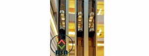 شرکت سرویس آسانسور تهران | خدمات آسانسور تهران