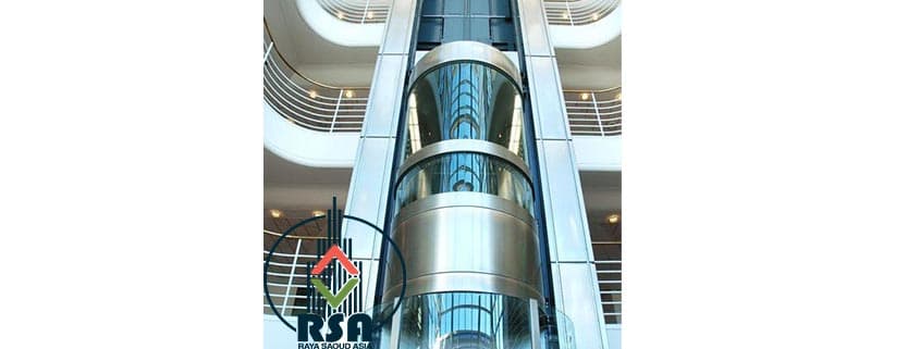 بهترین شرکت آسانسور در ایران | برندهای آسانسور در ایران
