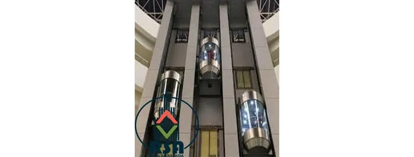 بهترین نوع آسانسور | قیمت انواع آسانسور در ایران |